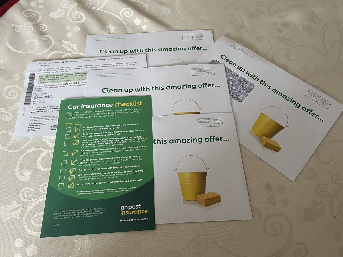 𝙂𝙖𝙡𝙬𝙖𝙮62 🎸🎷🪘🎹🎵🎸🇮🇪 tweet media