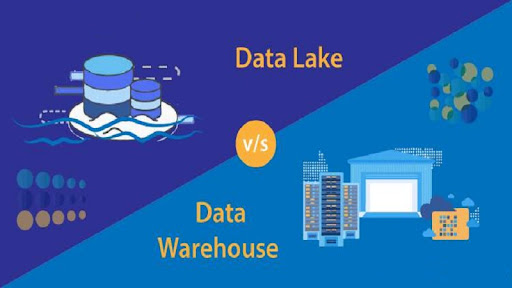AegisSoftTech's tweet photo. Key Differences: #DataLakes vs #DataWarehouses @ https://t.co/kgVRuErd11
#SnowflakeConsulting #SnowflakeDevelopment #SnowflakeImplementation #SnowflakeDataLakeServices
#SnowflakeDataServices #SnowflakeConsultingServices #SnowflakeDevelopmentIndia
#Snowflakedatawarehousing https://t.co/19HLDG8ofc