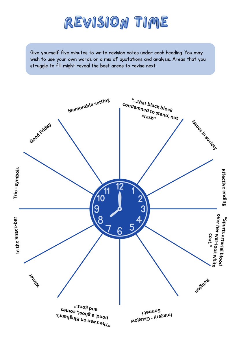 Scot_text_revision tweet media