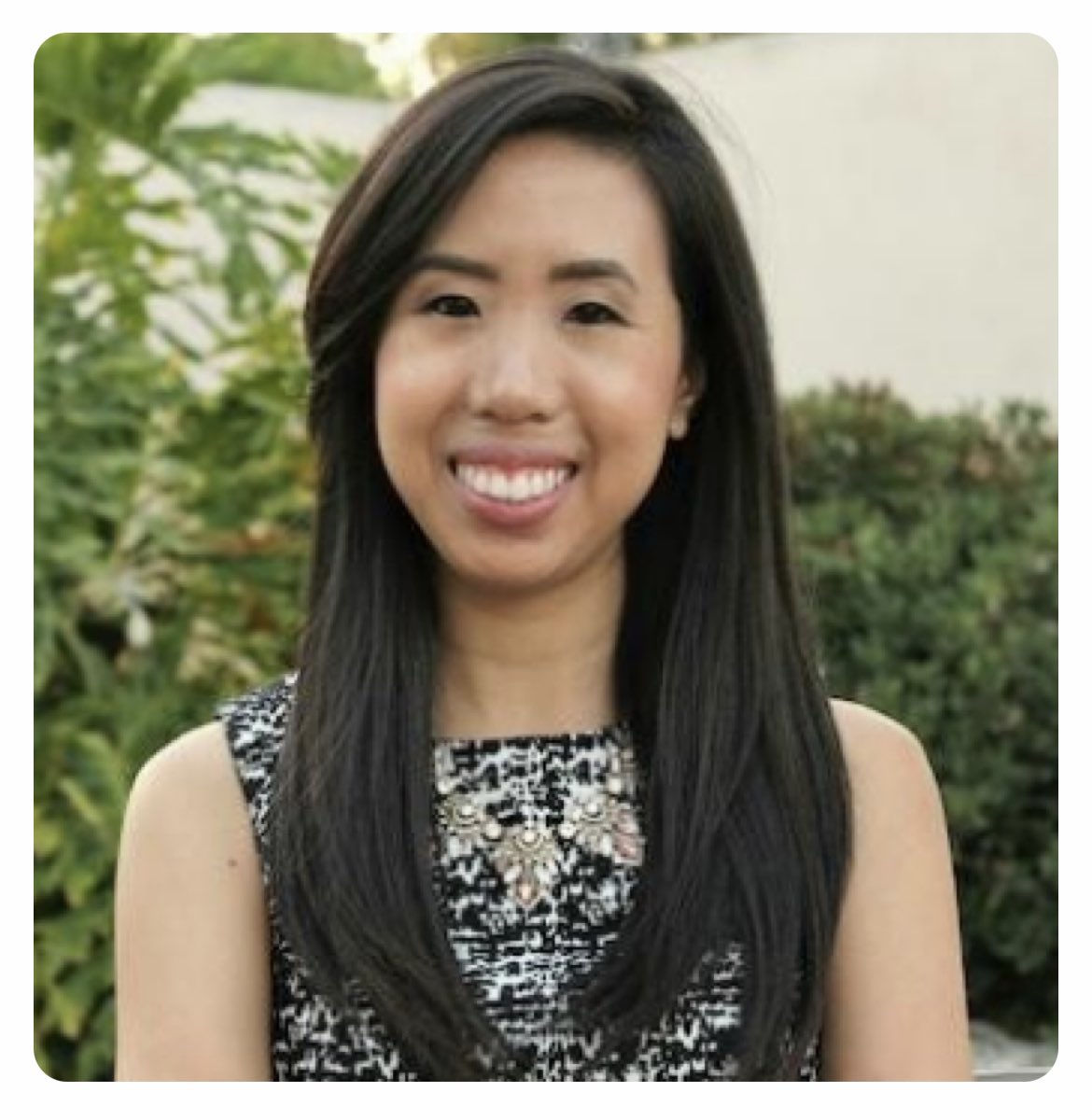 iobjournal@sicb.org tweet media