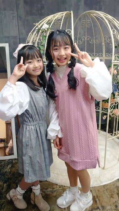 Twitterのコスプレ画像8