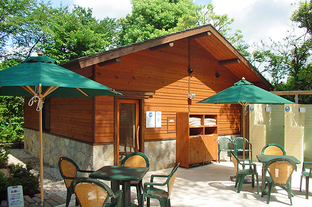 livedoornews's tweet photo. 【30名様に無料入館券🎁】庭の湯（豊島園）

🧖屋外サウナがリニューアル🧖‍♀️
・HARVIAのストーブ5基
・10分毎のオートロウリュ
・庭園には予約制のテントサウナも

▼フォロー＆このツイートをRT、@niwanoyu_comをフォローで、30名様に入館券（2,670円）をプレゼント！

▼規約
https://t.co/tm92LyrQSw https://t.co/OqYadCQhJw