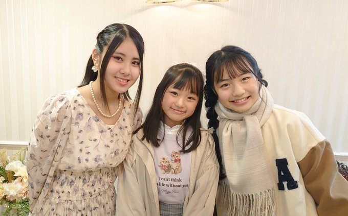 Twitterのコスプレ画像10