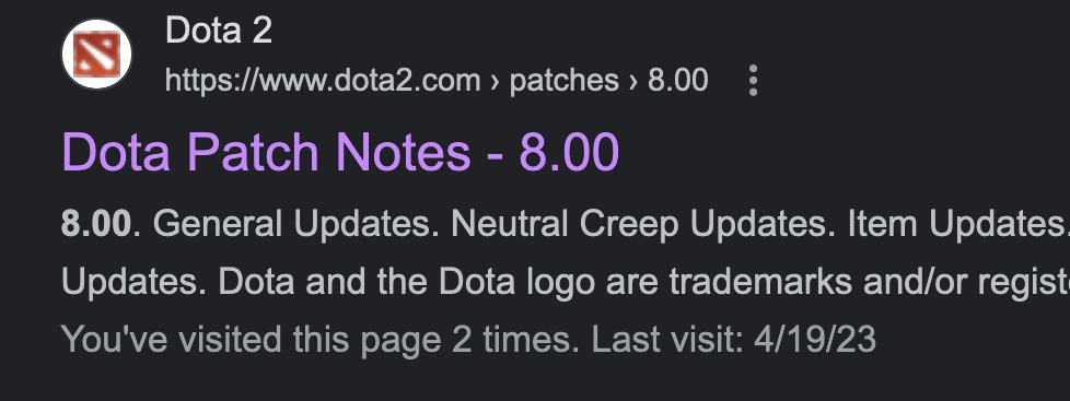 PolymarketDota2's tweet photo. Is it happening? 👀👀 https://t.co/3a2SpCyg3i