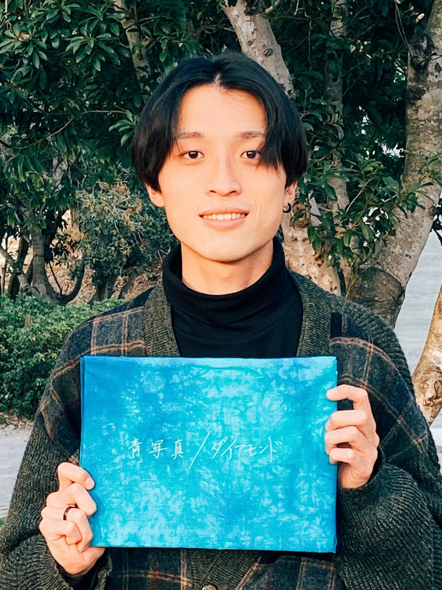 山内鉄 Magane Yamauchi tweet media