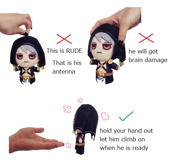 鉄分 (@risotto_nui) on Twitter photo 