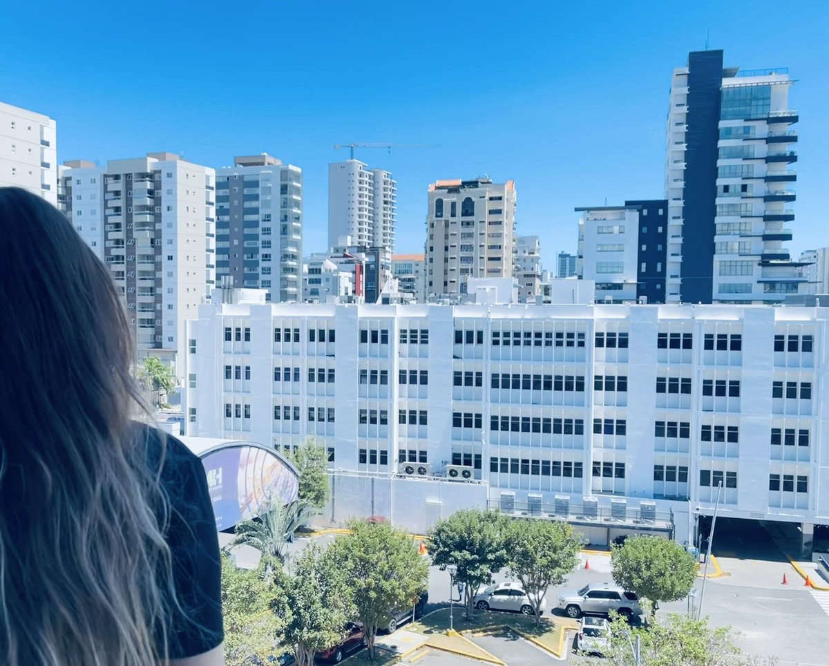 Rafael Santos tweet media