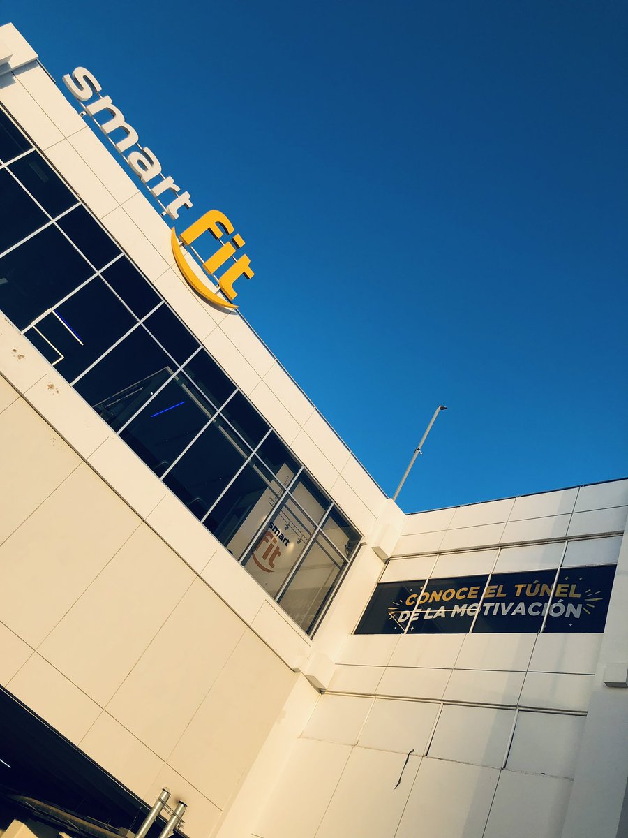 Rafael Santos tweet media