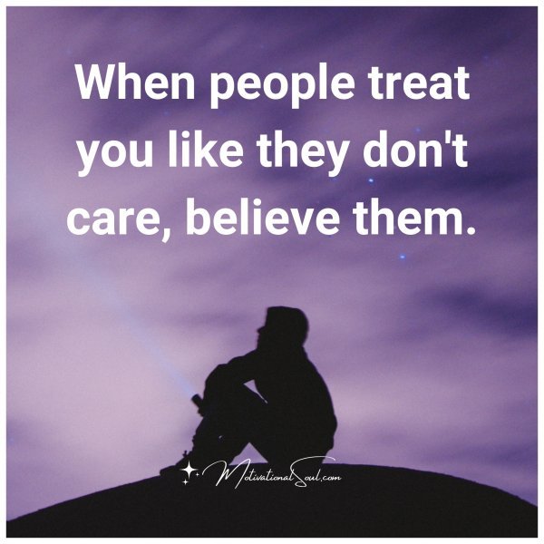 Joanne Francis tweet media