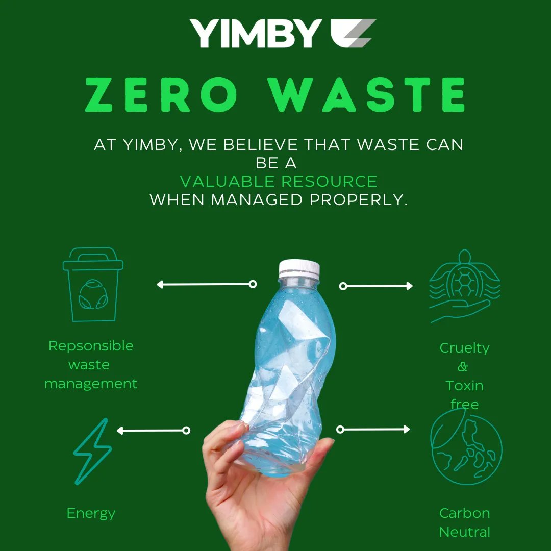 YIMBYIndia tweet media