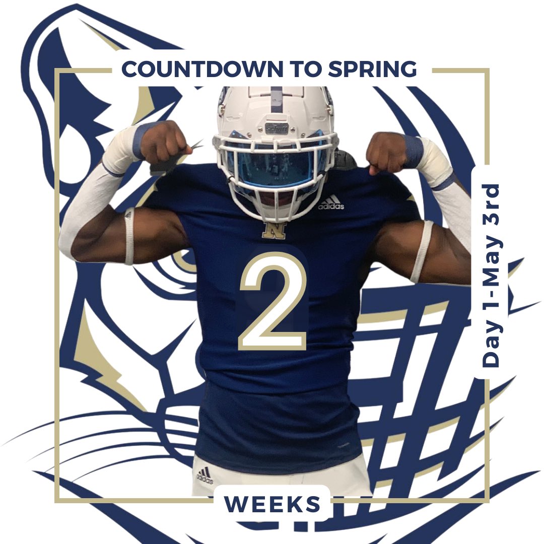 WeAreNewnan's tweet photo. We're just two weeks out! #Team118 #Exit47 https://t.co/lfpbPTTSmk