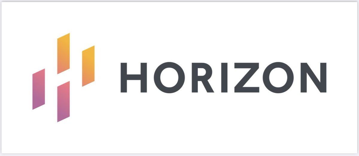 Thank you to the Rock the Spirit Diamond Sponsor