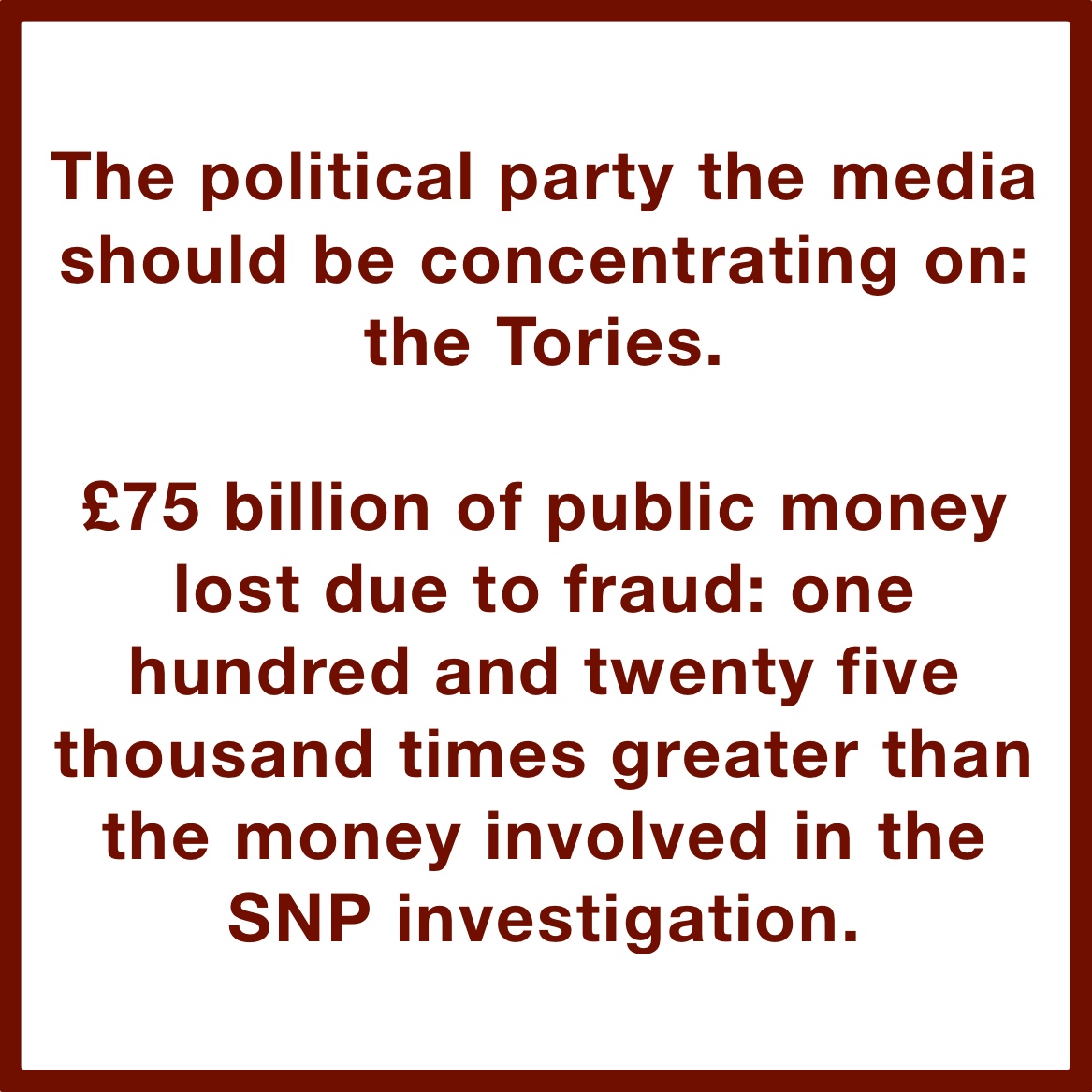 scottish-independence-tweets-on-twitter-westminster-75-billion-of