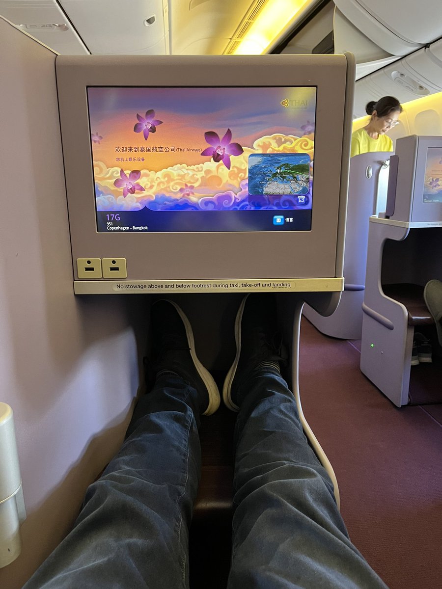 Andreas Steno Larsen tweet media