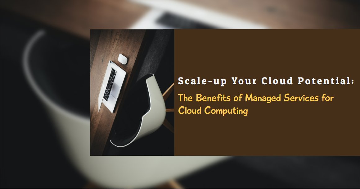 Looking for expert assistance in managing your cloud environment?
Choose Blue Summit as your managed cloud service provider. 

bluesummittech.com/blog/managed-s…

#business #cloud #environment #managedservices #cloudenvironment #managedserviceprovider #cloudmanagedservices #bluesummittech