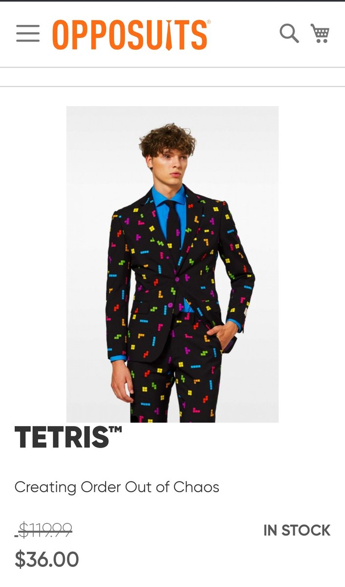 Chachamaxx tweet media