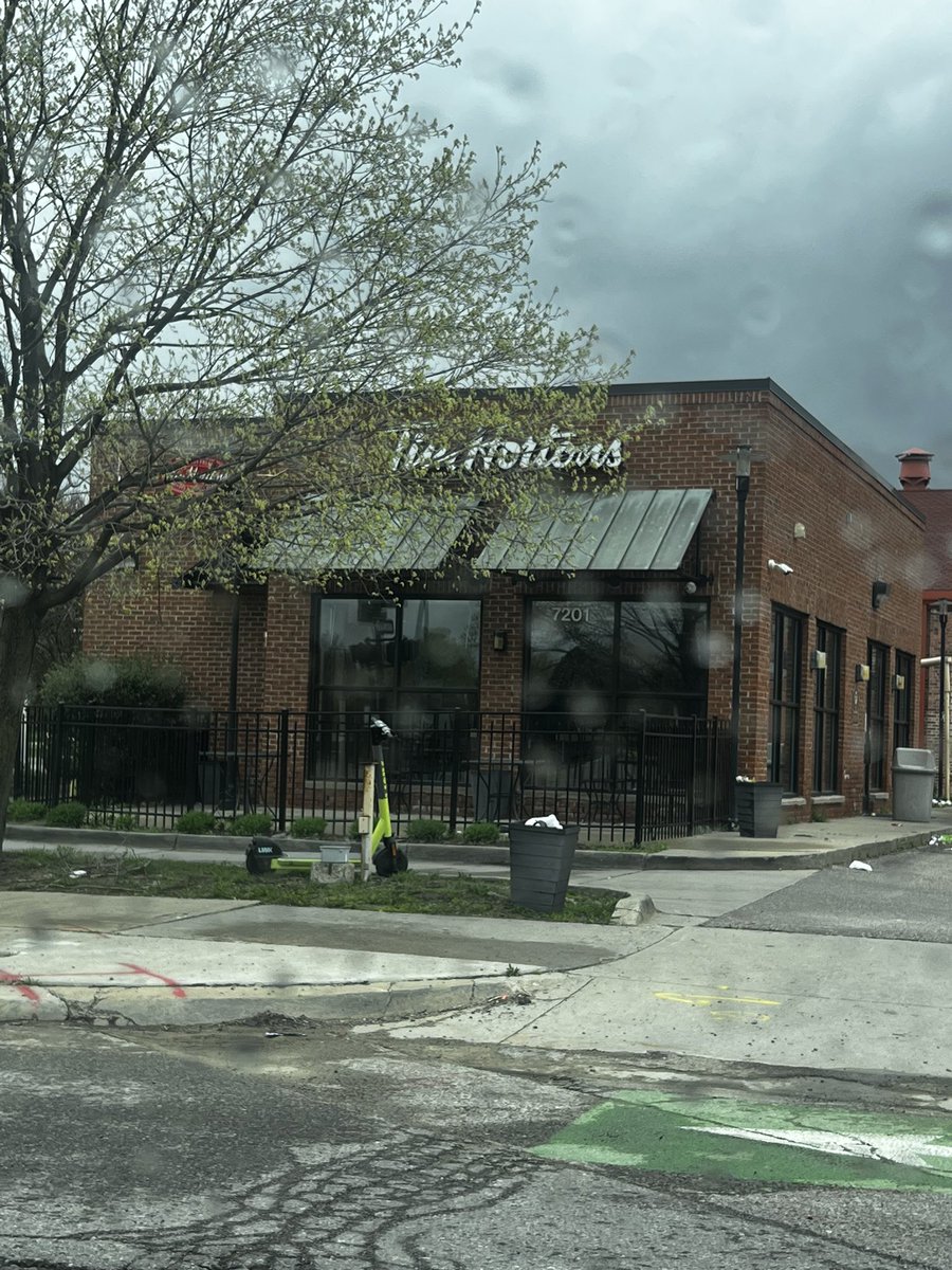 Karen Dumas tweet media