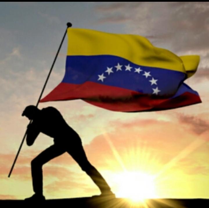 Buenos días Venezuela feliz y bendecido día 🙏🇻🇪
#GestaIndependentista . Con coraje y valor luchando por lo nuestro país Venezuela 🇻🇪
<a href="/Damaris13510183/">Damaris Rojas</a> 
<a href="/MagalysRojas5/">Magalys Rojas</a> 
<a href="/828Berrio/">ANGEL REMIGIO BERRIO DELGADO</a> <a href="/EleydelB/">Ele&ros</a> 
<a href="/Juancar08732675/">Juan carlos Tineo</a> 
<a href="/Nelsontrejo92/">Nelson Trejo</a> 
<a href="/estr3mao1411/">🇻🇪☕Vicente Flores☕🇻🇪</a> 
<a href="/hectorgaldanap/">🇻🇪Gabriel Aldana🇻🇪</a> 
<a href="/lucena_84/">🐦 yusbely 🐦</a> 
<a href="/Gladys10925/">Gladys</a>