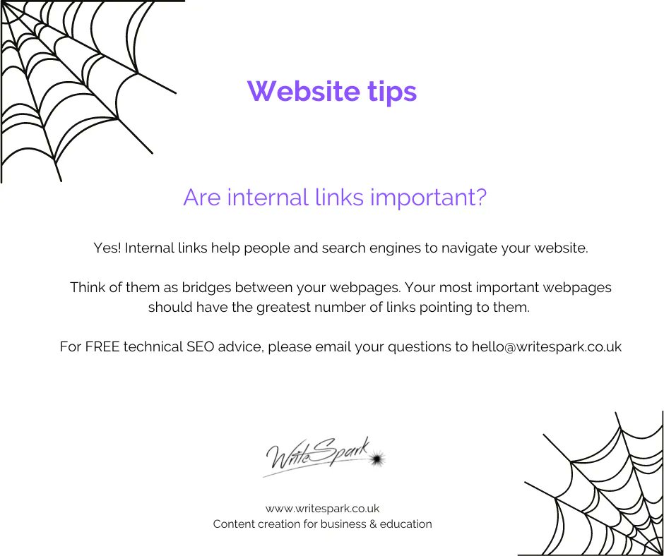 write_spark's tweet image. #Technicalseo #Technicalseoservices #SEO #Websitemarketing #SEOexpert #SEOexperts