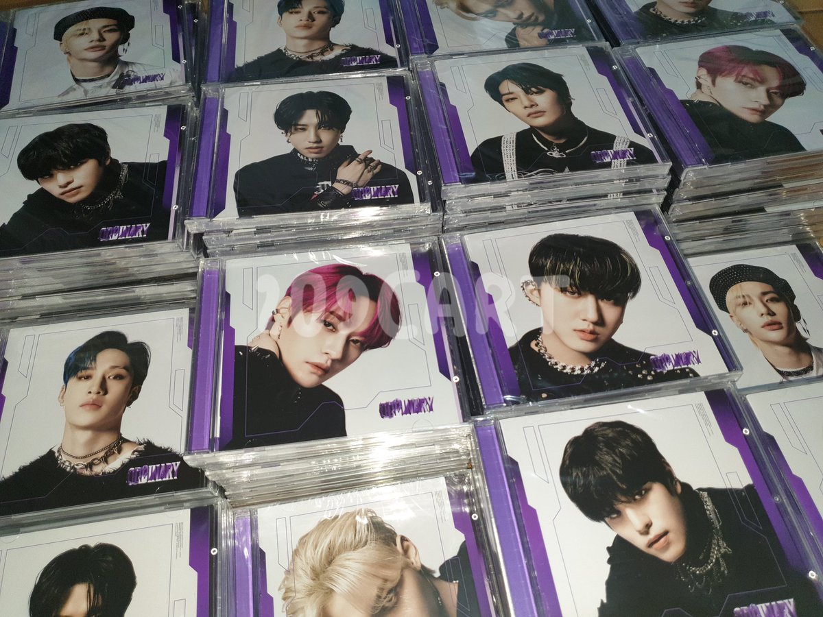 209cart's tweet photo. FREE CLAIM 🤍

50 WINNERS
oddinary jwc albums

how to claim:
— vote for ‼ KIM TAERAE ‼ 
— reply proof with watermark
— timestamps must be after 7:50 PM today (8:50 PM KST)
— 1 vote = 1 free claim. multiple claims okay! https://t.co/aZsWXJP6pl