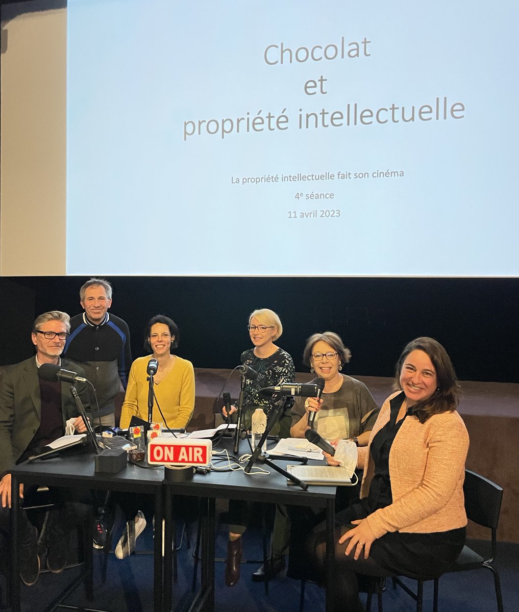 R2PI - Podcast tweet media