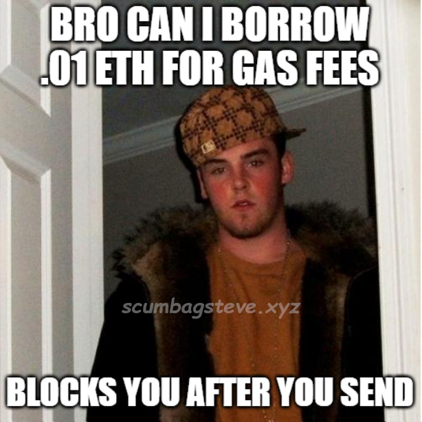 scumbageth's tweet photo. @Cryptic_Maestro https://t.co/CdmWY60qJF