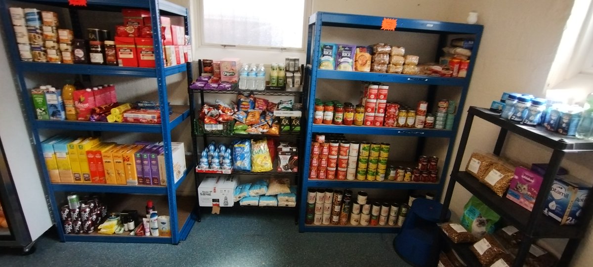 Indycube Barry tweet media