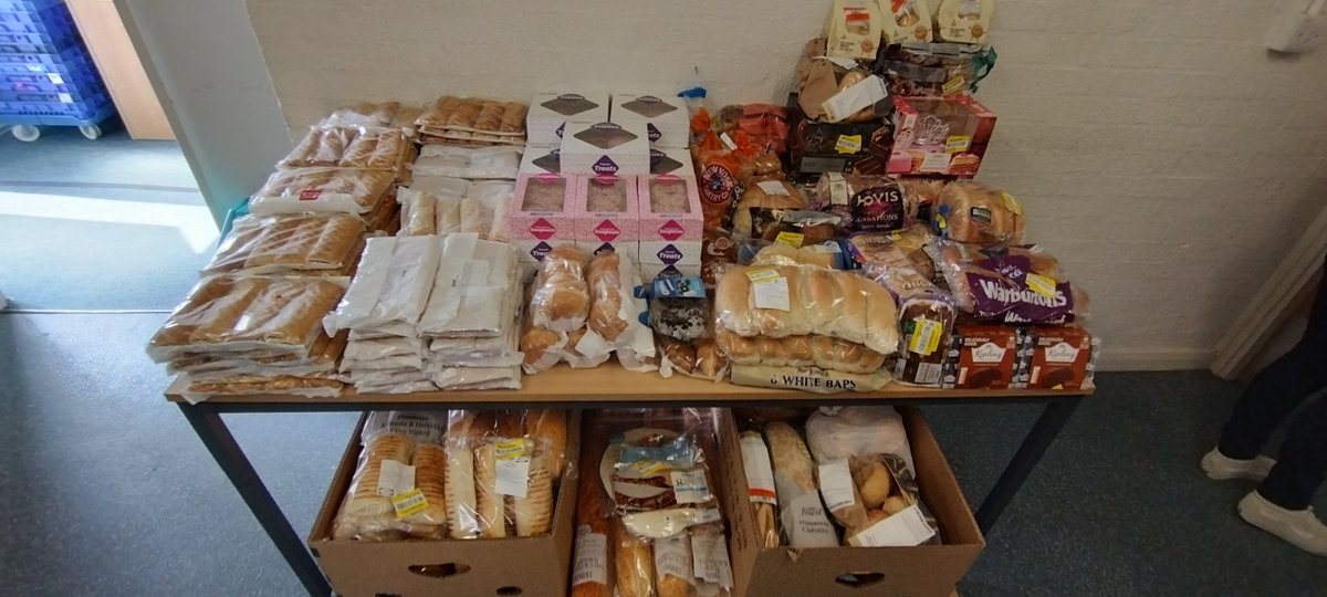 Indycube Barry tweet media