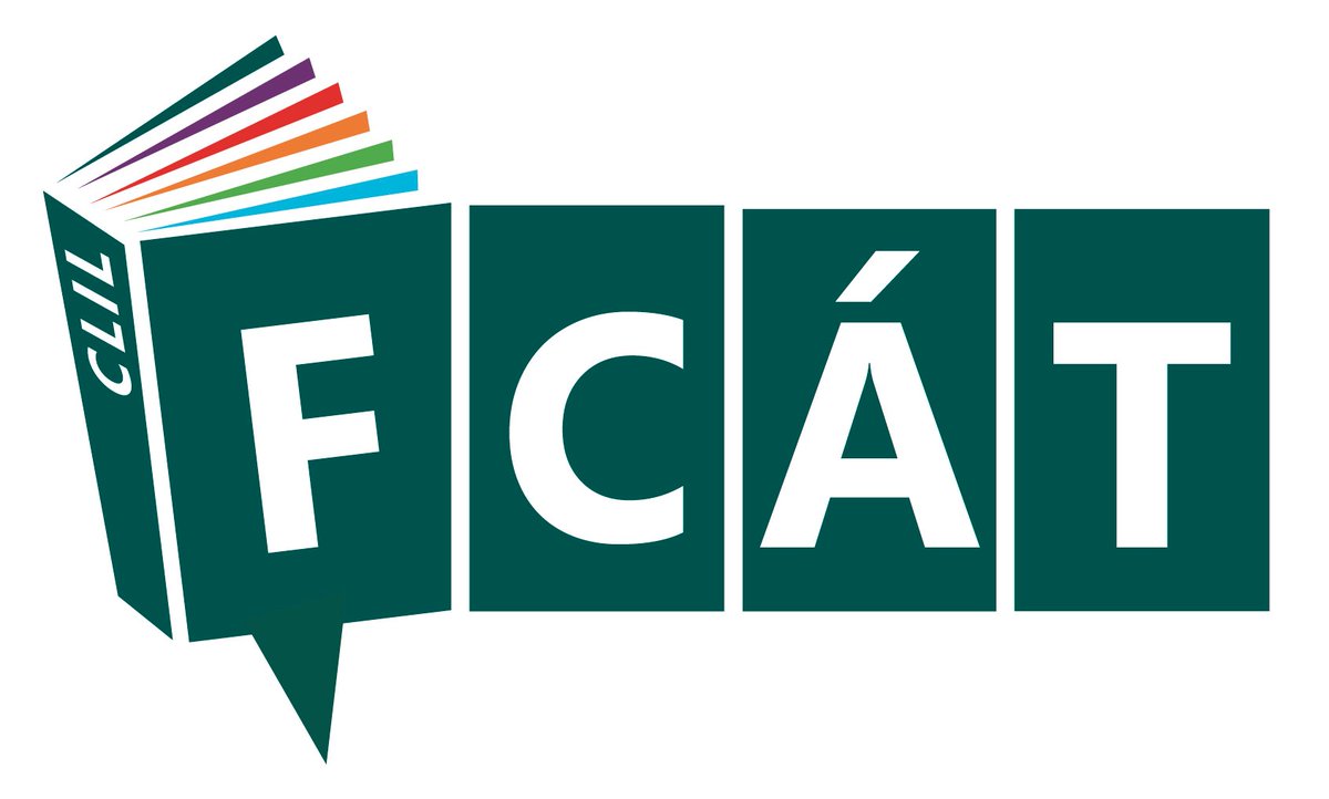 Education_Ire's tweet image. The Department is seeking English-medium schools to participate in the Content and Language Integrated Learning (CLIL) project for Irish during 23/24. 
Expressions of interest are open until 5 May. #CLIL 
See 👉gov.ie/en/publication…