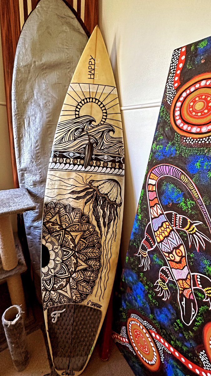 Joao Sol (@joaosol666) on Twitter photo 