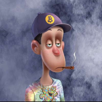 smokentoken4750's tweet photo. #NewProfilePic https://t.co/bbfHNEd7pW