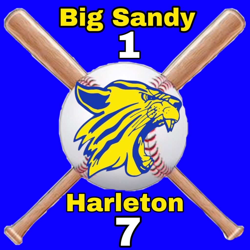 Big Sandy Baseball tweet media