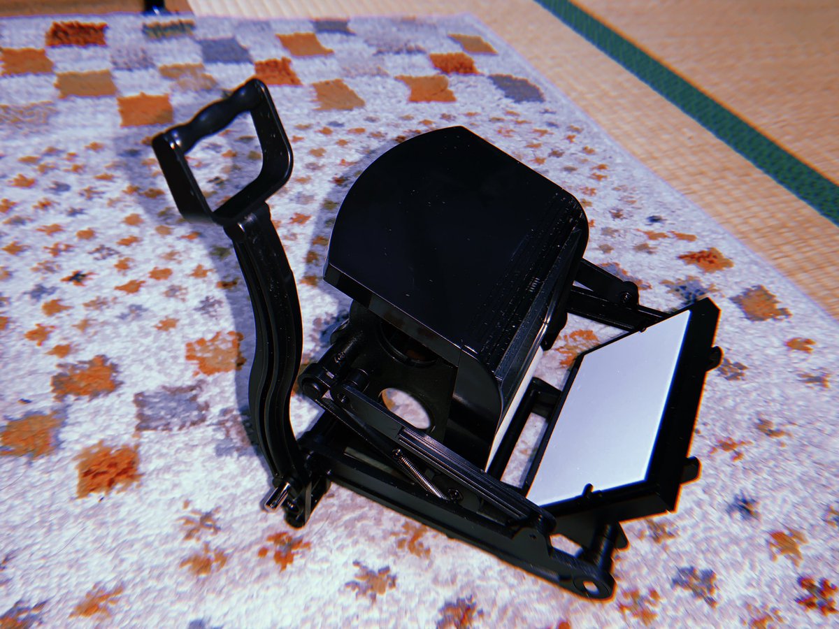 田中でんち⚡︎🔞 on Twitter 