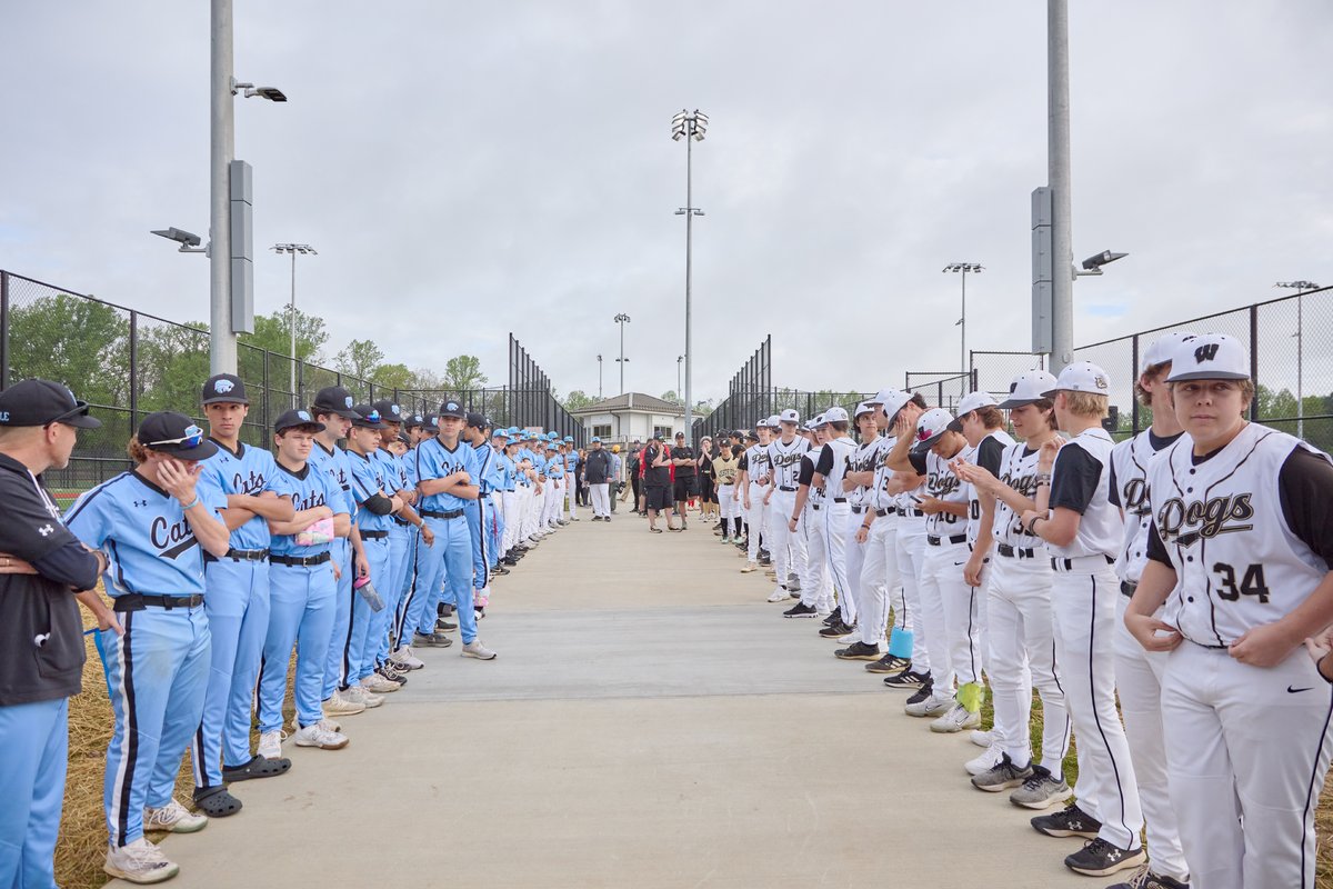 Grunley Construction tweet media