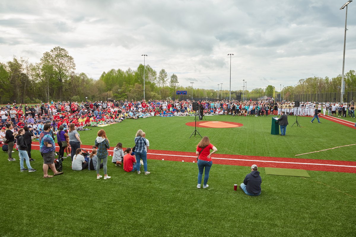 Grunley Construction tweet media