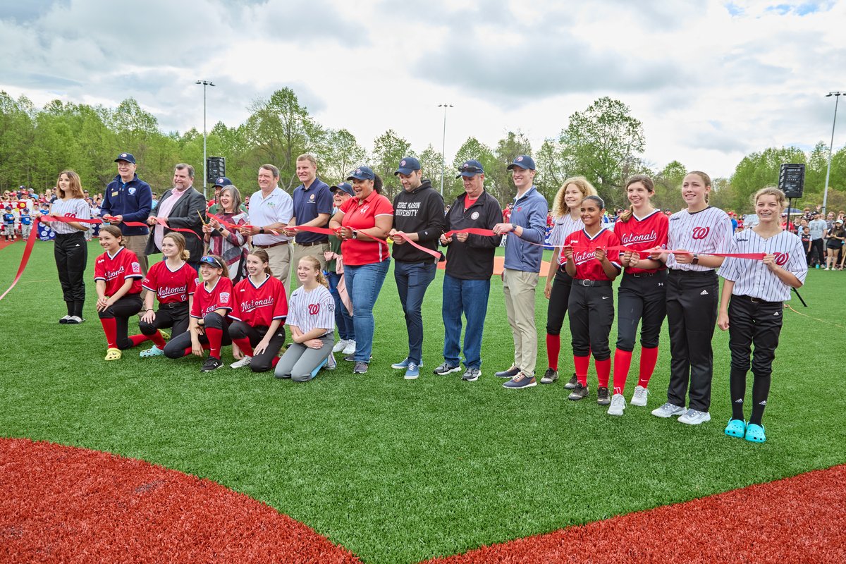 Grunley Construction tweet media