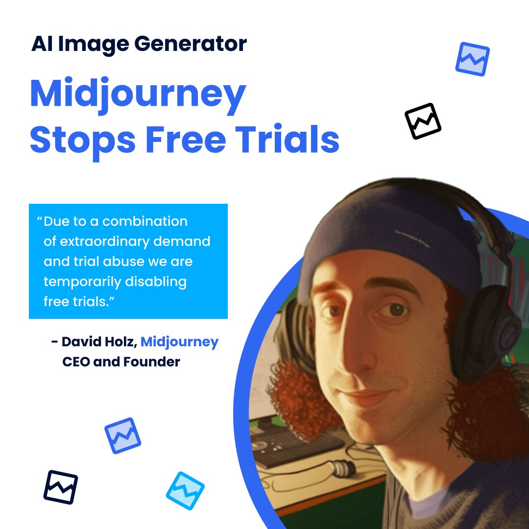 Axisbits tweet media