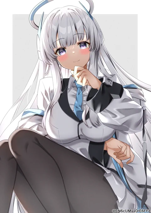 ノア#再掲したらフォロワーが増えるらしい 