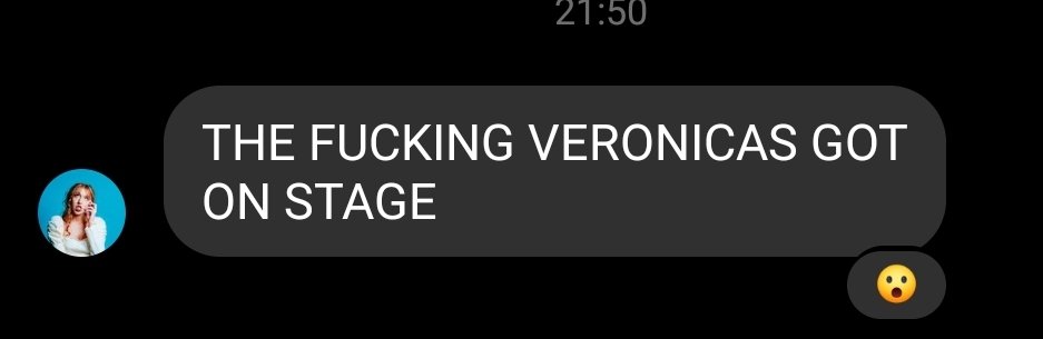 Wall Of Sound tweet media