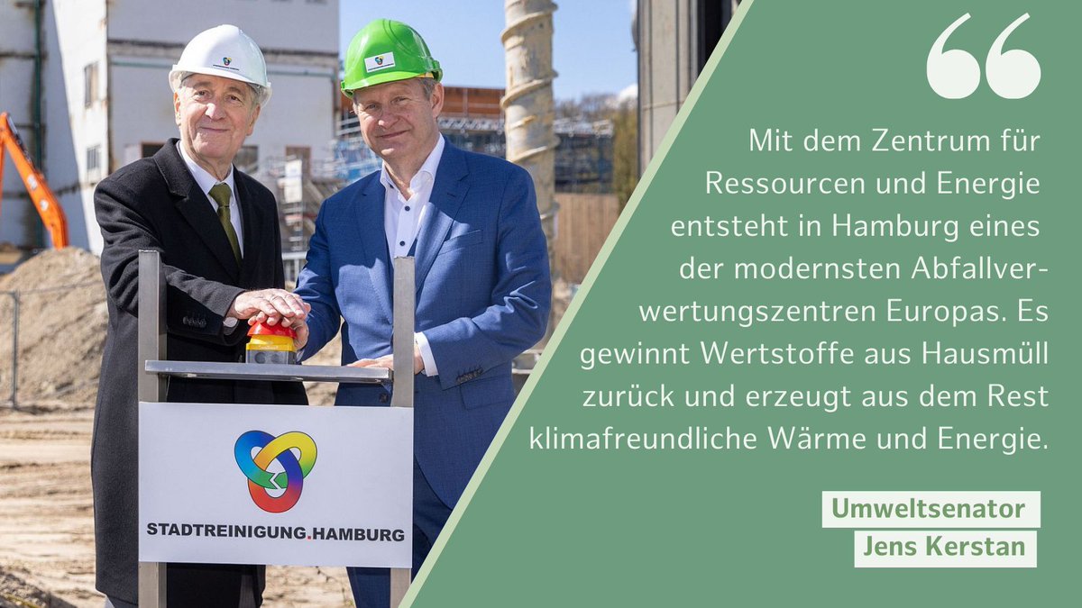 UmweltbehördeHH (@fhh_umwelt) on Twitter photo 