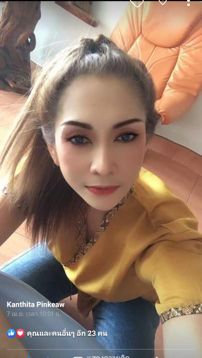 KanthitaPi86897's tweet photo. #นานา
#นวดไทย #ออย #รีดเส้นผ่อนคลาย
#พิกัดลพบุรี 
🆔bee0835941429 https://t.co/0cdtA43v3q