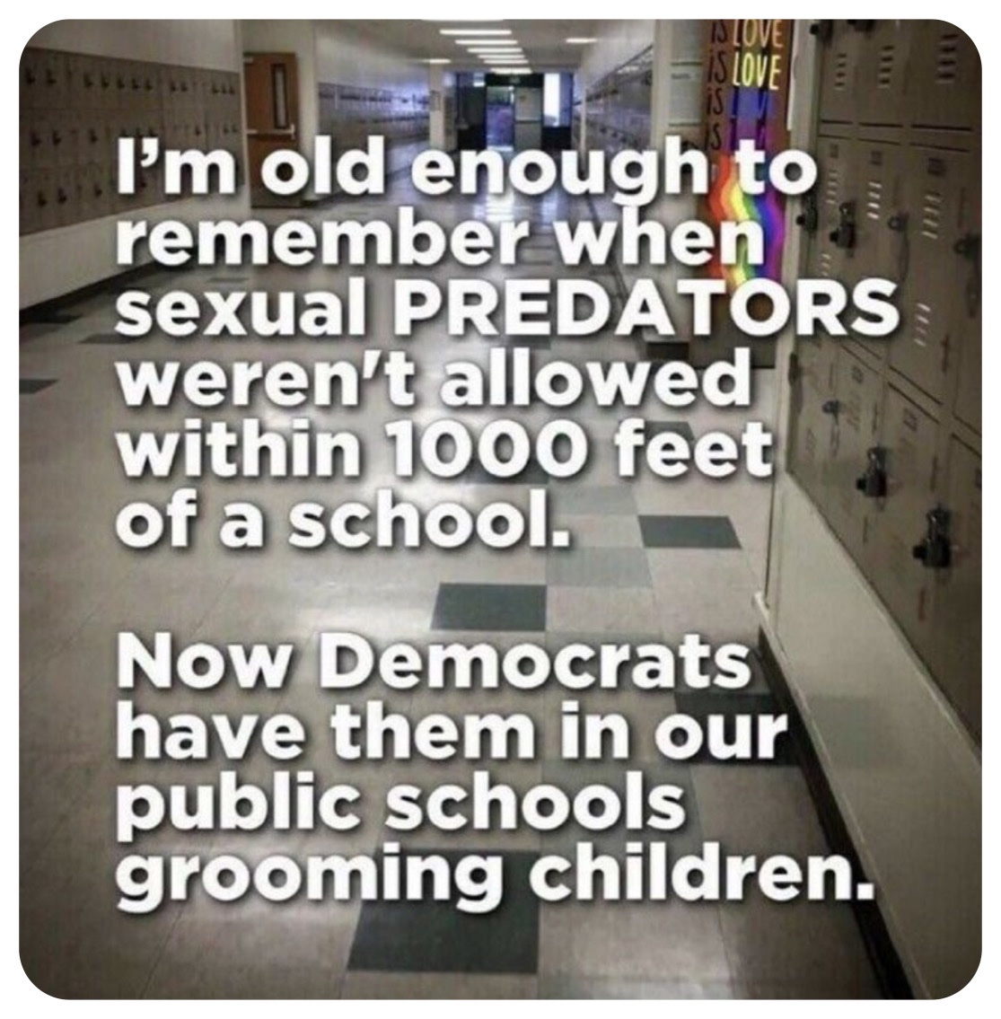 SweetPeaBell326's tweet photo. Wednesday’s Fast Fact https://t.co/PeVjVILfcB