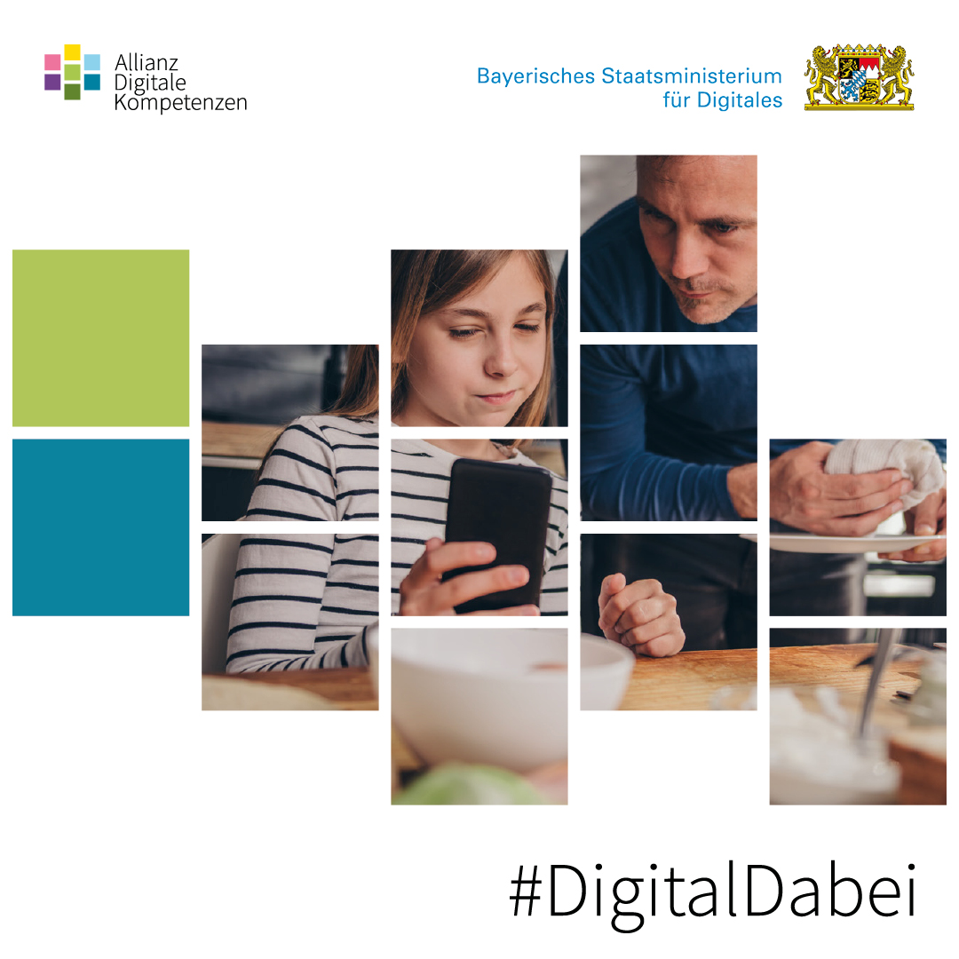 Barbara Ofstad tweet media