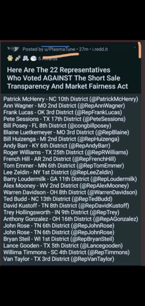 WolfeofballST's tweet photo. I am worried… I have a feeling that bigger sharks are coming for @GaryGensler .. this is a strategic attack and more then definitely a planned one.. By who? I’m going to say big firms who practice the trade of short selling. https://t.co/shpF9sFbiY