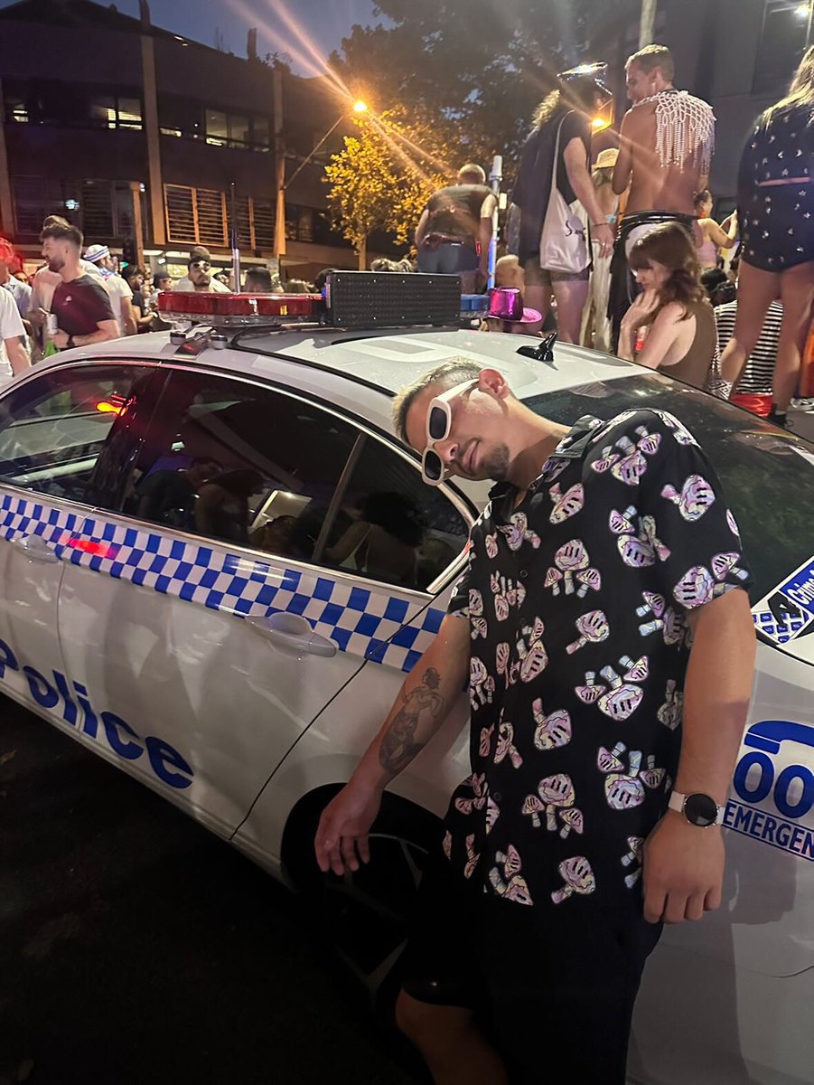 Joao Sol (@joaosol666) on Twitter photo 