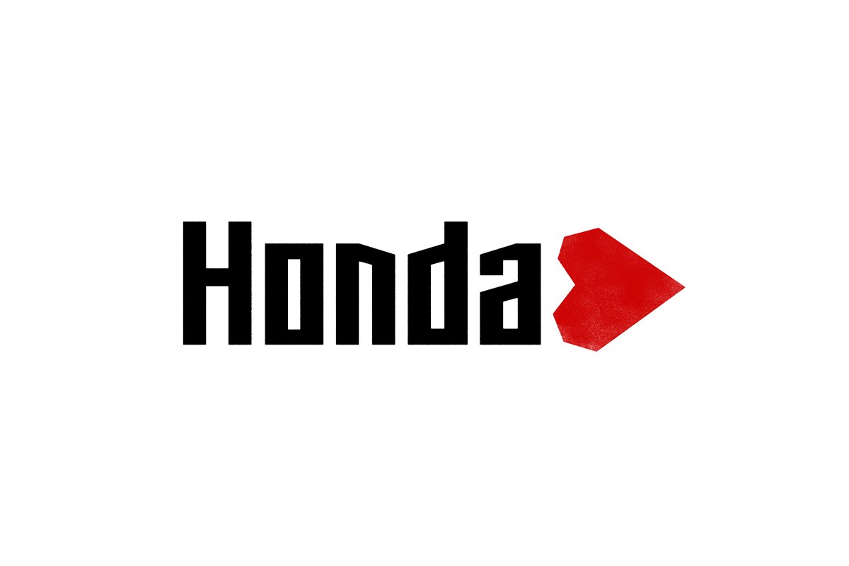 【大募集📣】 みなさんの「#Hondaハート」を 大募集します📣 ・Hondaにまつわる、うれしかった話💌 ・今までの投稿や動画で、心に残っているコト😳 などなど…! みなさんの日々のツイートが、 Hondaのみんなの励みになってます😊