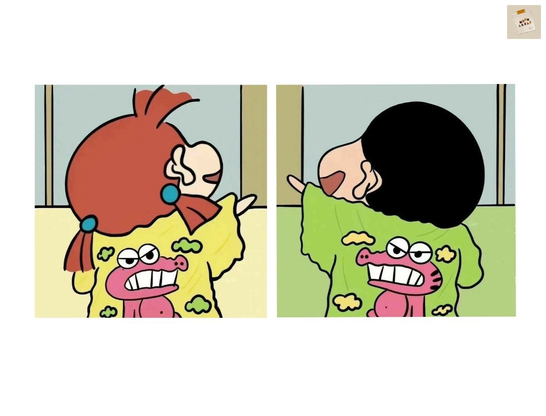 rep /delvote to delete mfs tweet media