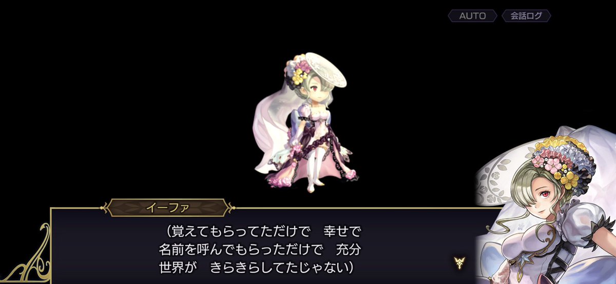 ハル tweet media