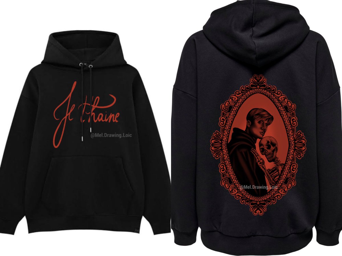 meldrawingloic's tweet photo. ✨Merch Concept✨

@L0oiic #LoicNottet https://t.co/Eck08BFvAn