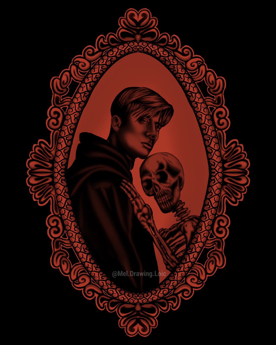 meldrawingloic's tweet photo. ✨Merch Concept✨

@L0oiic #LoicNottet https://t.co/Eck08BFvAn